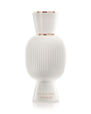 Bvlgari Allegra Magnifying Vanille 40ml