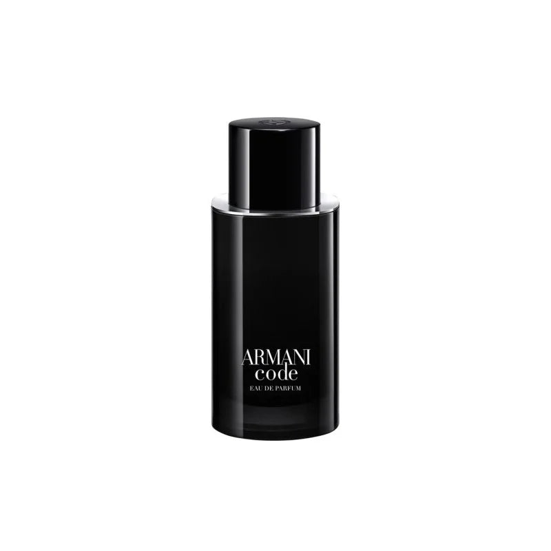 Armani Code Eau de Parfum 75ml