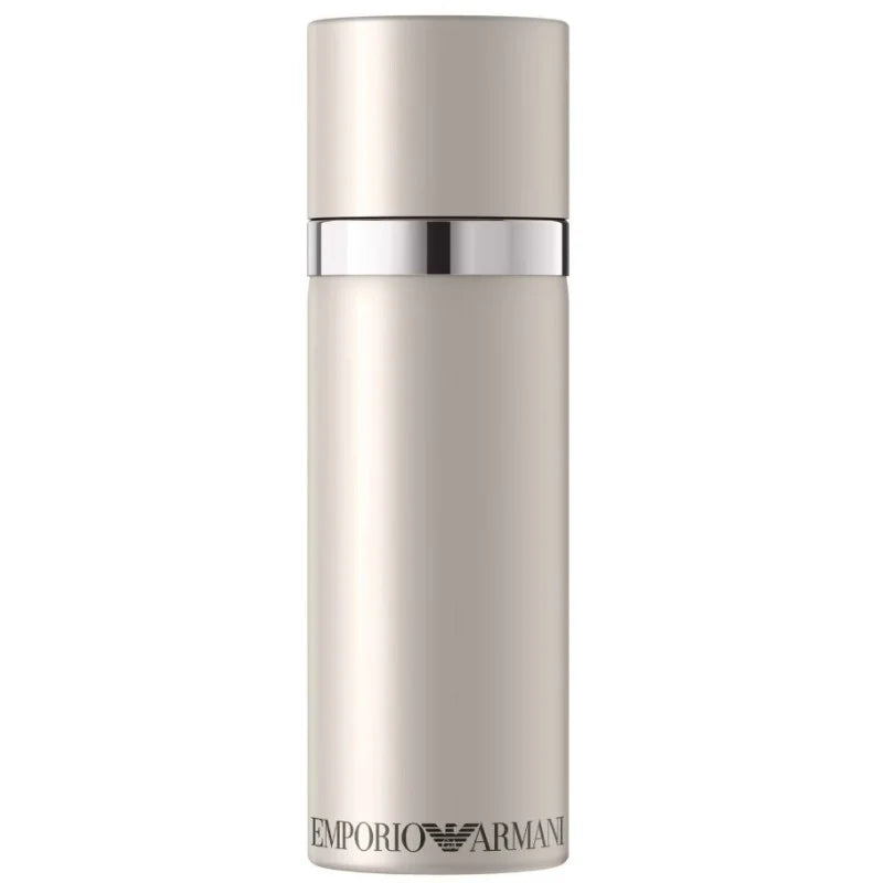 Armani Emporio She 100ml