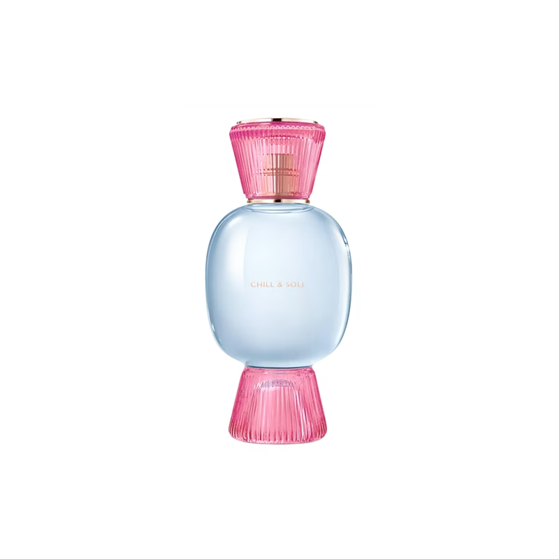 Bvlgari Allegra Chill & Sole 100ml