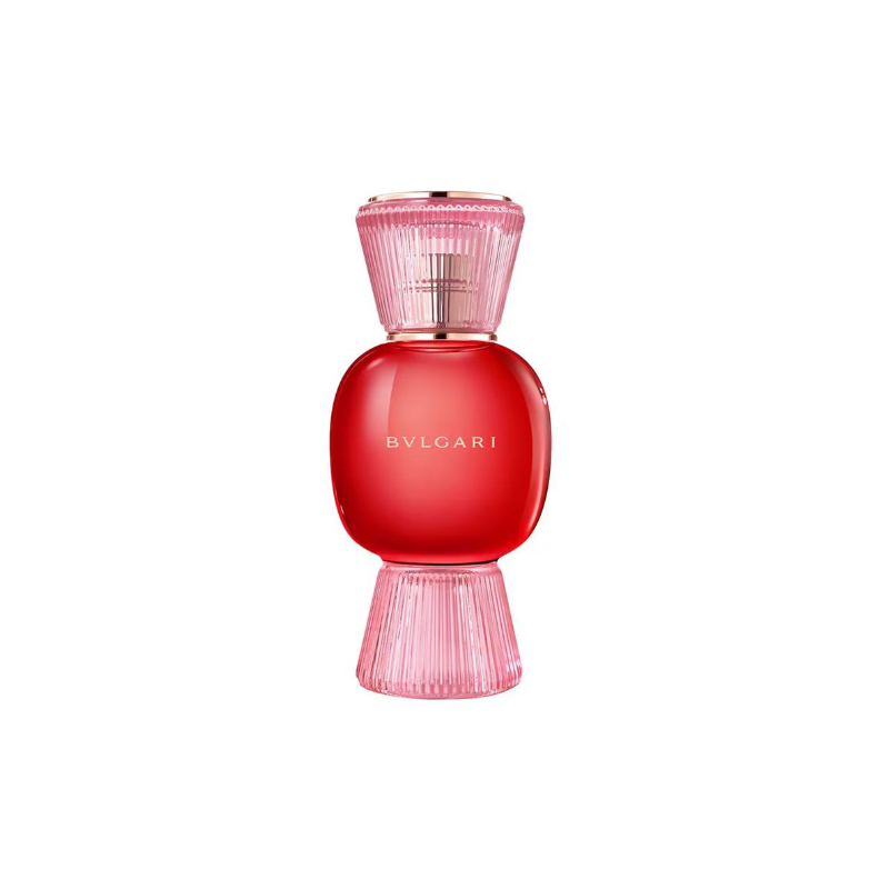 bvlgari Allegra Fiori D'Amore 100ml