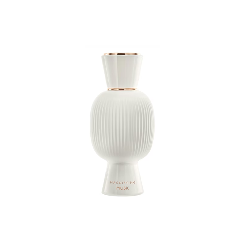 BVLGARI Allegra Magnifying Musk 40ml