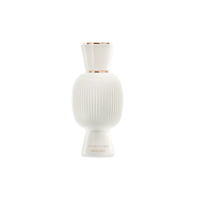 BVLGARI Allegra Magnifying Neroli 40ml