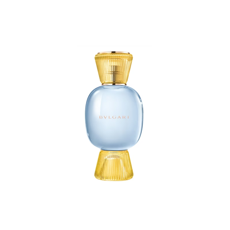 BVLGARI Allegra Riva Solare 100ml