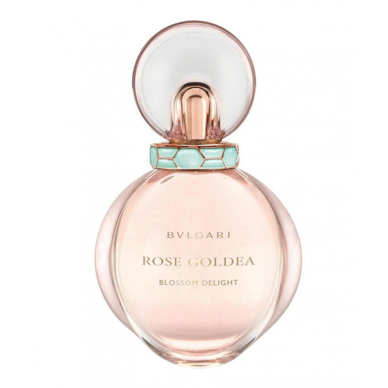 Bvlgari Rose Goldea Blossom Delight 75ml
