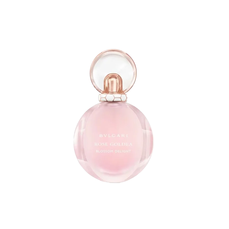 Bvlgari Rose Goldea Blossom Delight 75ml