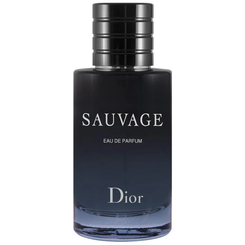 Dior Sauvage Eau de Parfum 100ml