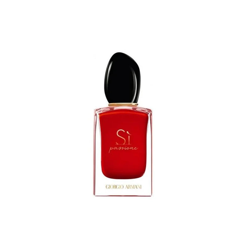 Armani Giorgio Si Passione 100ml
