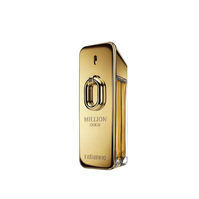 Rabanne Million Gold Intense Eau de Parfum 100ml